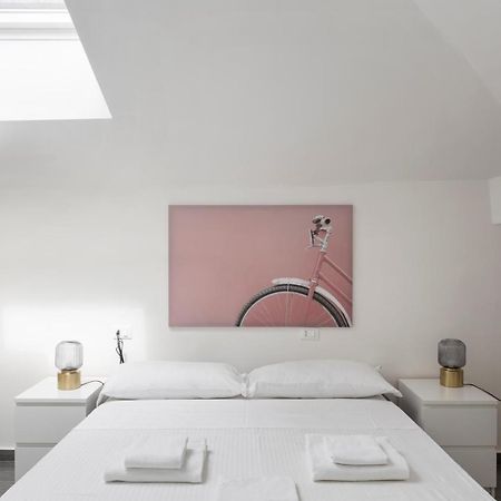 2 Bedroom 2 Bathroom Apt - Duomo 1 Milan Extérieur photo