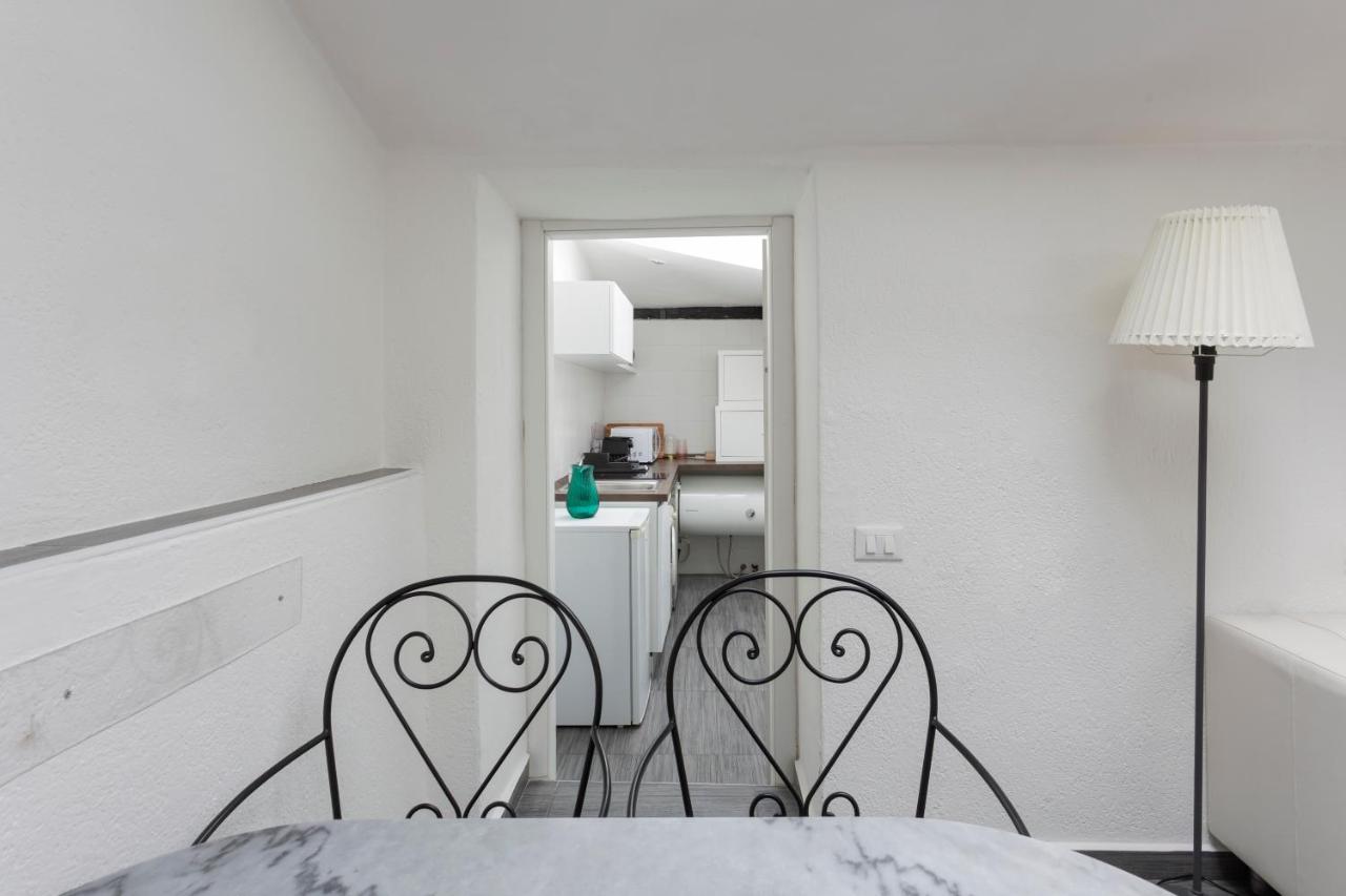 2 Bedroom 2 Bathroom Apt - Duomo 1 Milan Extérieur photo